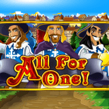 RTP habanero jfgaming168