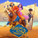 RTP habanero jfgaming168