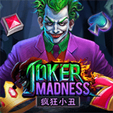 RTP joker jfgaming168