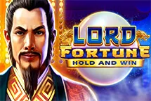 RTP quickspin jfgaming168