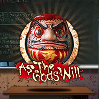 RTP sboslot jfgaming168