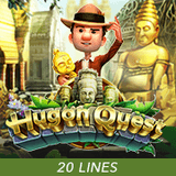 RTP spadegaming jfgaming168