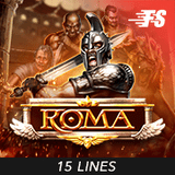 RTP spadegaming jfgaming168