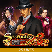 RTP spadegaming jfgaming168