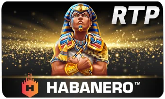 Habanero jfgaming168